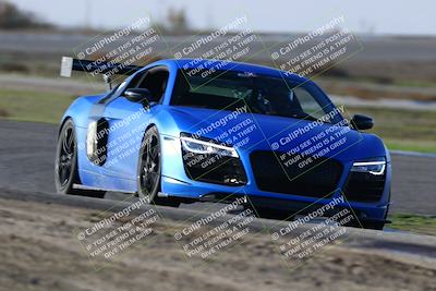 media/Nov-22-2025-Audi Club (Sat) [[8f6737ed73]]/XY/Session 3 (Sunset)/